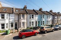 Images for Roedale Road, Brighton