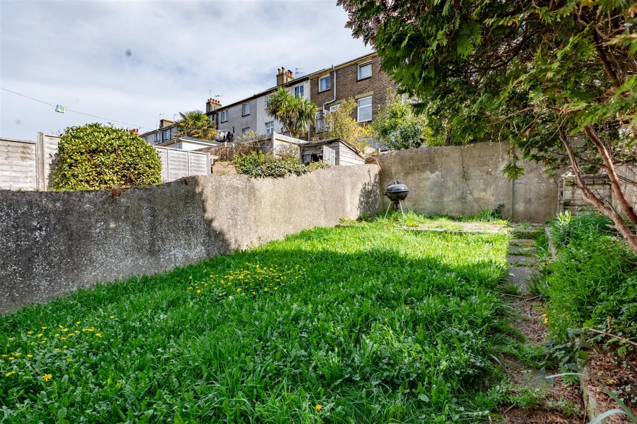 Images for Roedale Road, Brighton EAID:lextonsapi BID:2