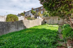 Images for Roedale Road, Brighton