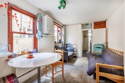 Images for Roedale Road, Brighton