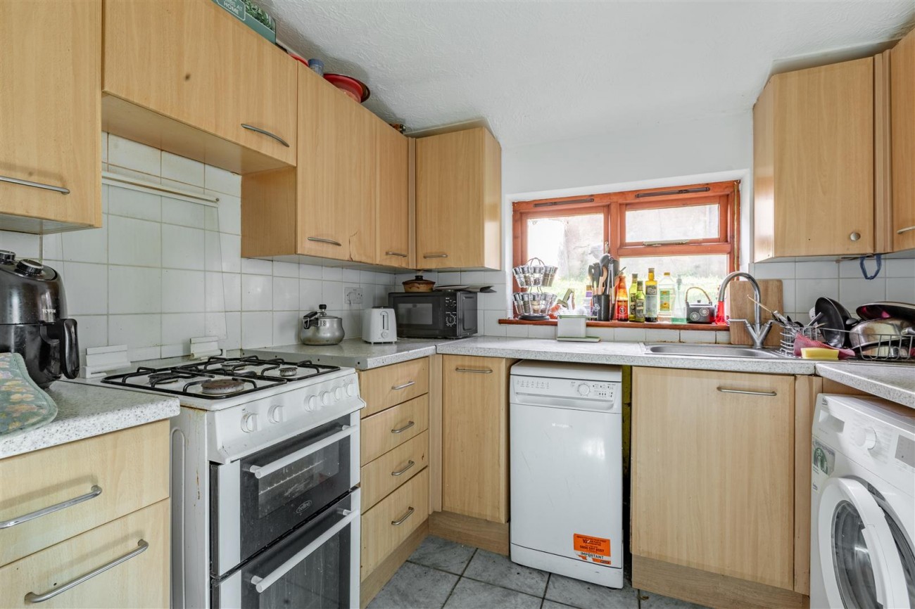 Images for Roedale Road, Brighton EAID:lextonsapi BID:2