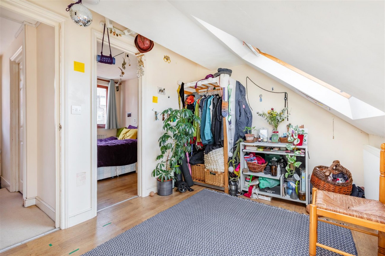 Images for Roedale Road, Brighton EAID:lextonsapi BID:2