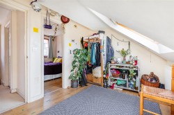 Images for Roedale Road, Brighton