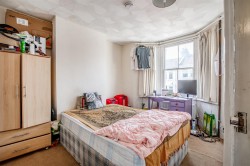 Images for Roedale Road, Brighton