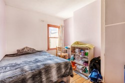 Images for Roedale Road, Brighton