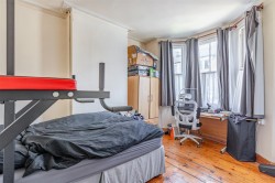 Images for Roedale Road, Brighton
