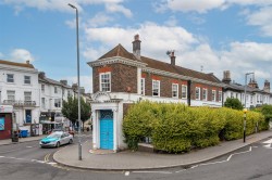 Images for Buckingham Place, BN1