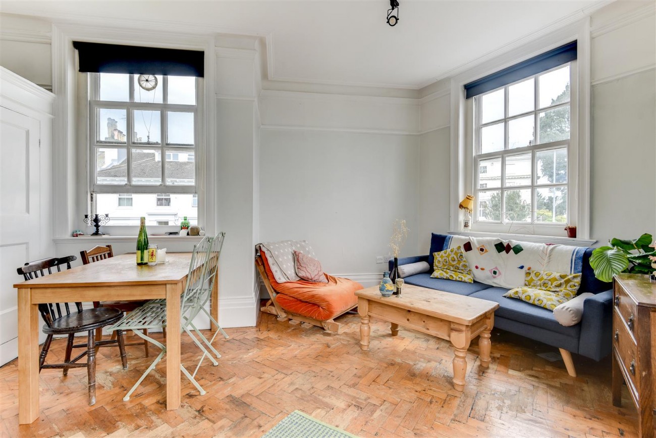 Images for Buckingham Place, BN1 EAID:lextonsapi BID:2