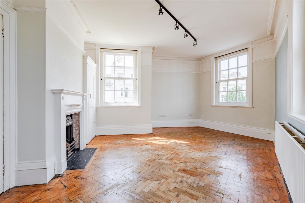 Images for Buckingham Place, BN1 EAID:lextonsapi BID:2