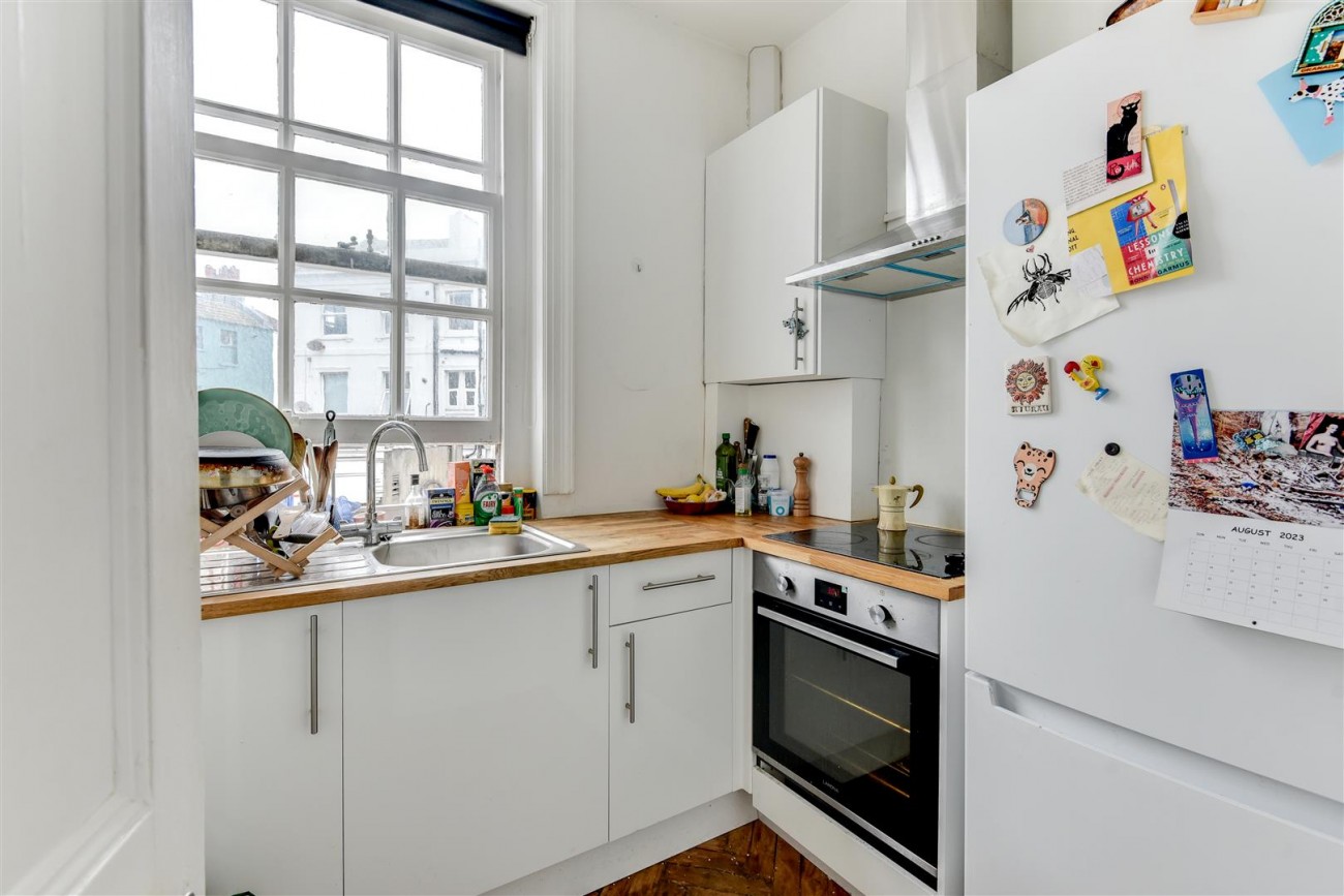Images for Buckingham Place, BN1 EAID:lextonsapi BID:2