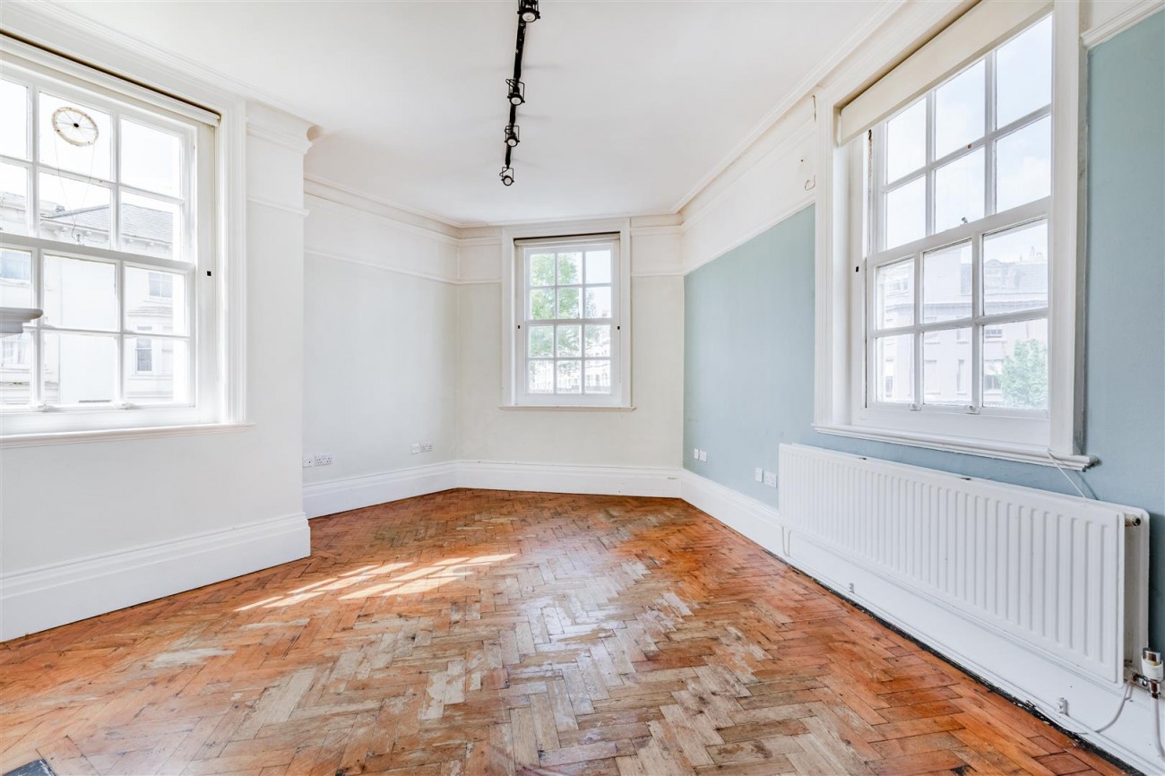 Images for Buckingham Place, BN1 EAID:lextonsapi BID:2