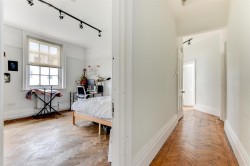 Images for Buckingham Place, BN1