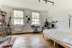 Images for Buckingham Place, BN1
