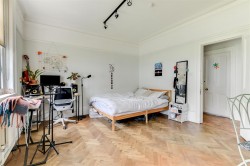 Images for Buckingham Place, BN1