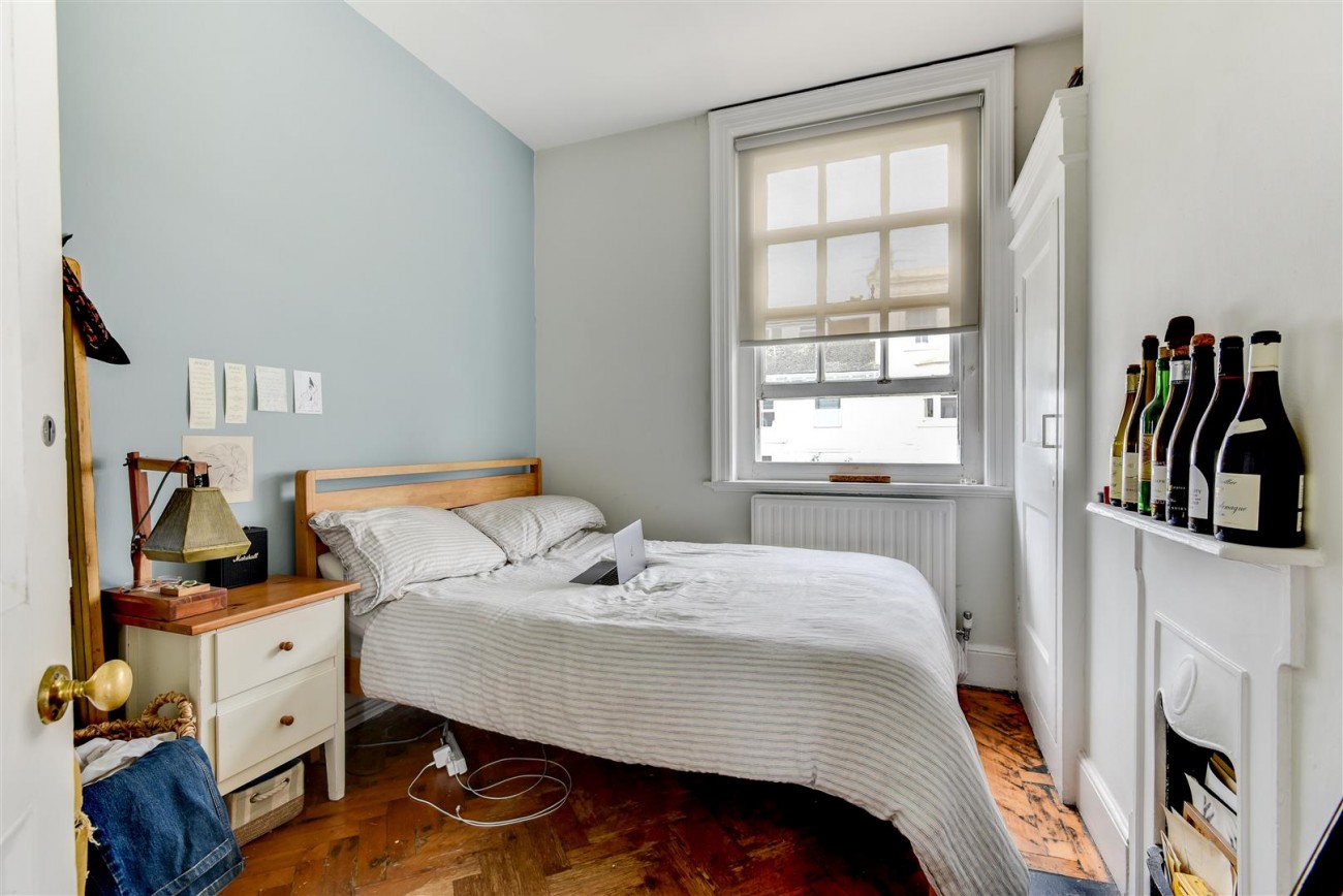 Images for Buckingham Place, BN1 EAID:lextonsapi BID:2