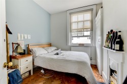 Images for Buckingham Place, BN1
