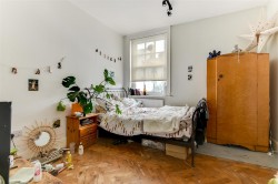Images for Buckingham Place, BN1