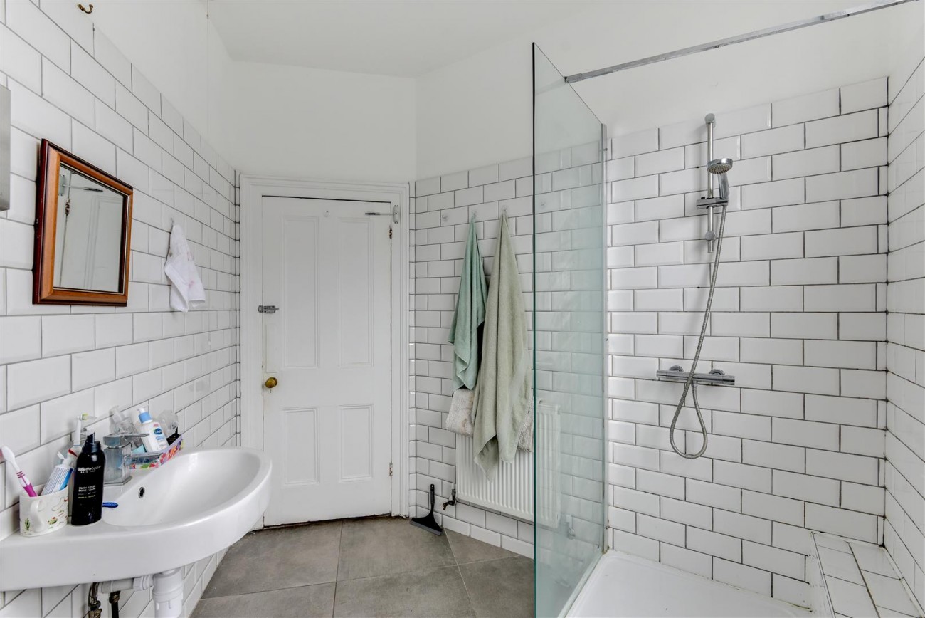 Images for Buckingham Place, BN1 EAID:lextonsapi BID:2