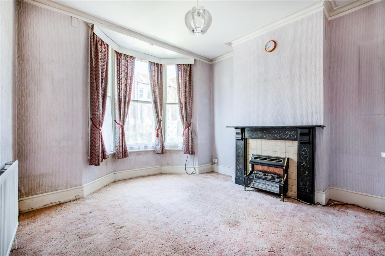 Images for Westbourne Street, Hove EAID:lextonsapi BID:1
