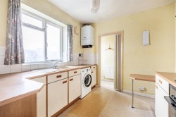Images for Westbourne Street, Hove