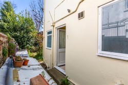 Images for Westbourne Street, Hove