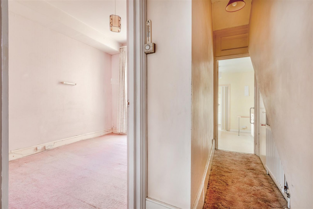 Images for Westbourne Street, Hove EAID:lextonsapi BID:1