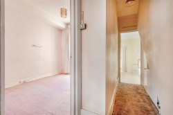 Images for Westbourne Street, Hove