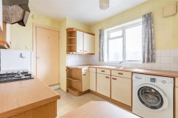 Images for Westbourne Street, Hove