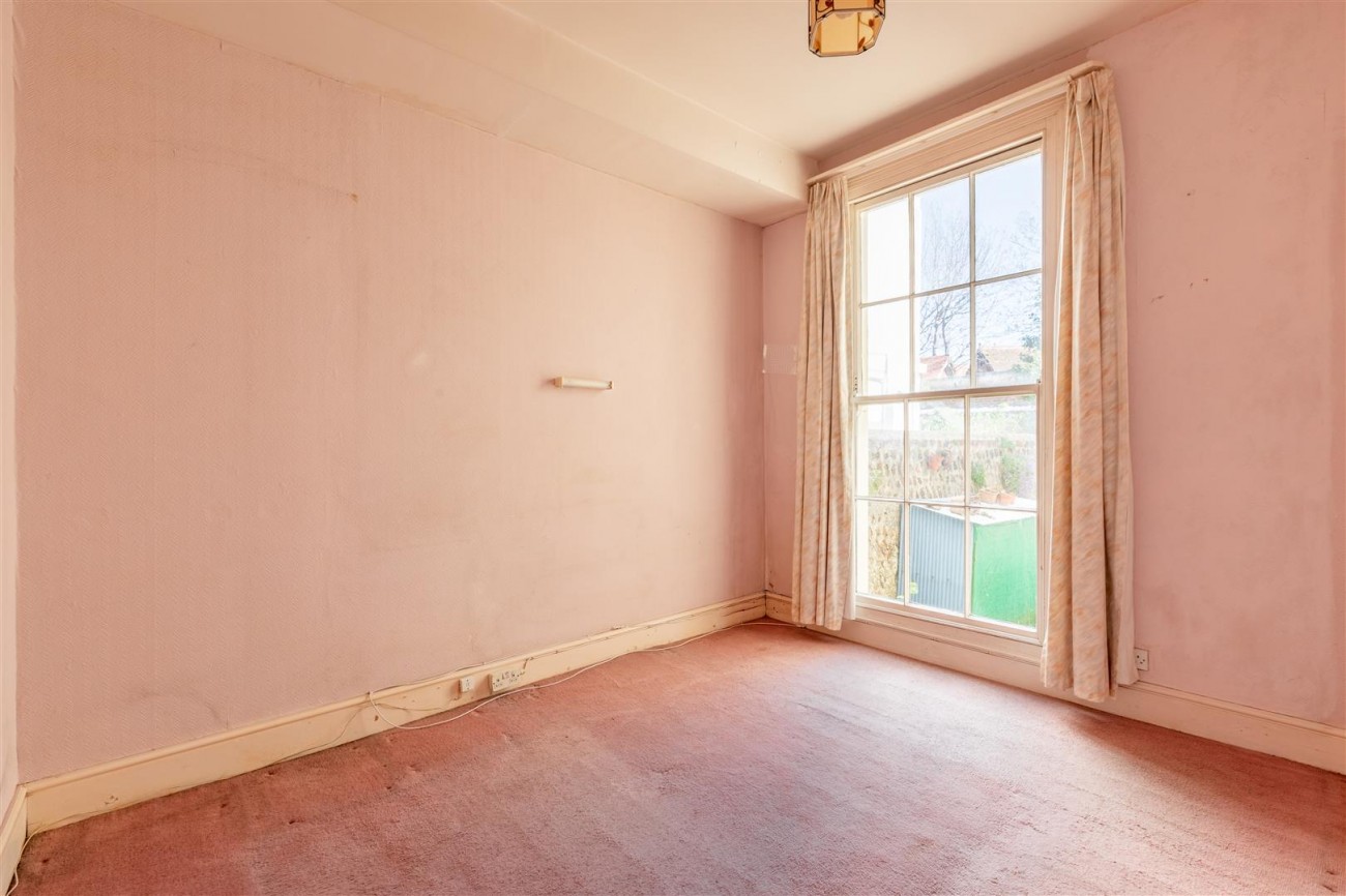 Images for Westbourne Street, Hove EAID:lextonsapi BID:1