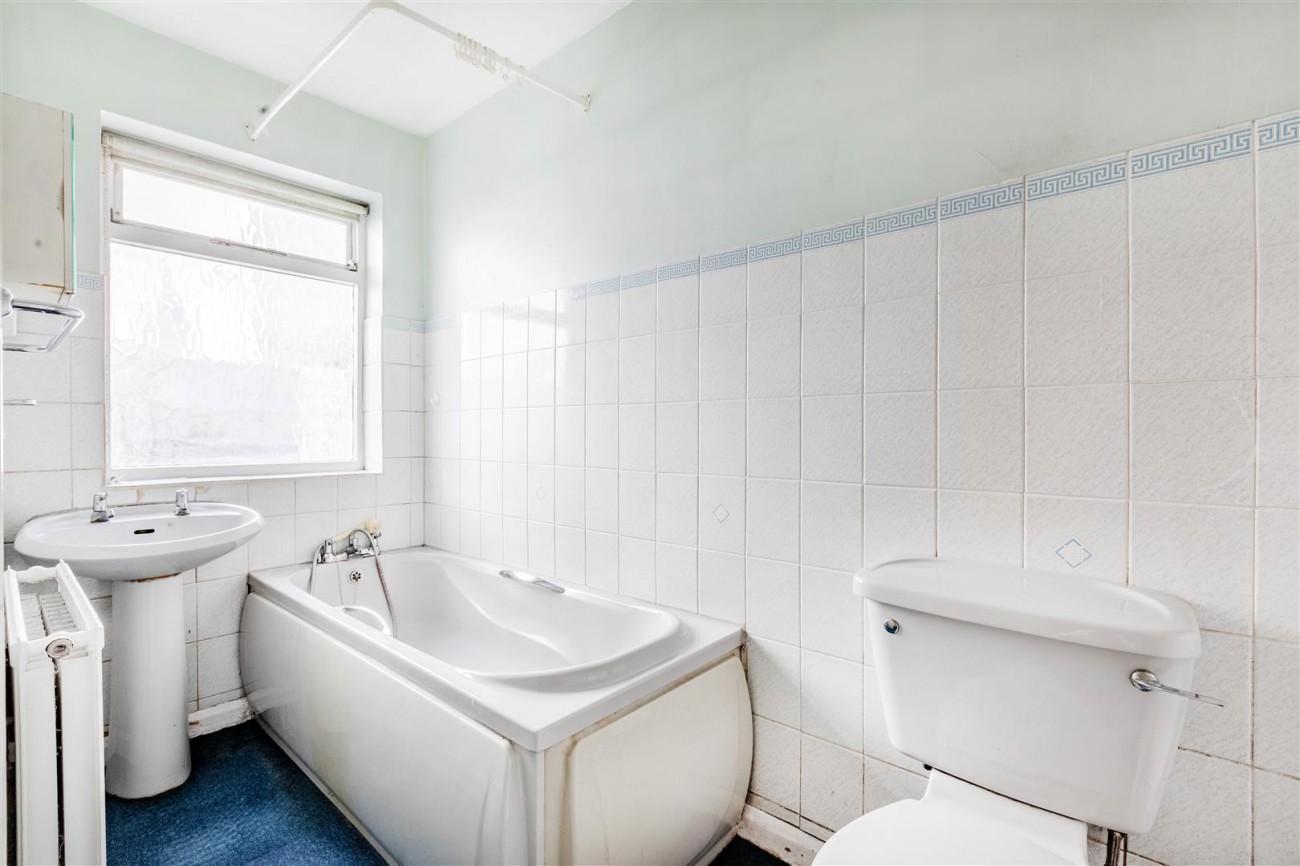 Images for Westbourne Street, Hove EAID:lextonsapi BID:1