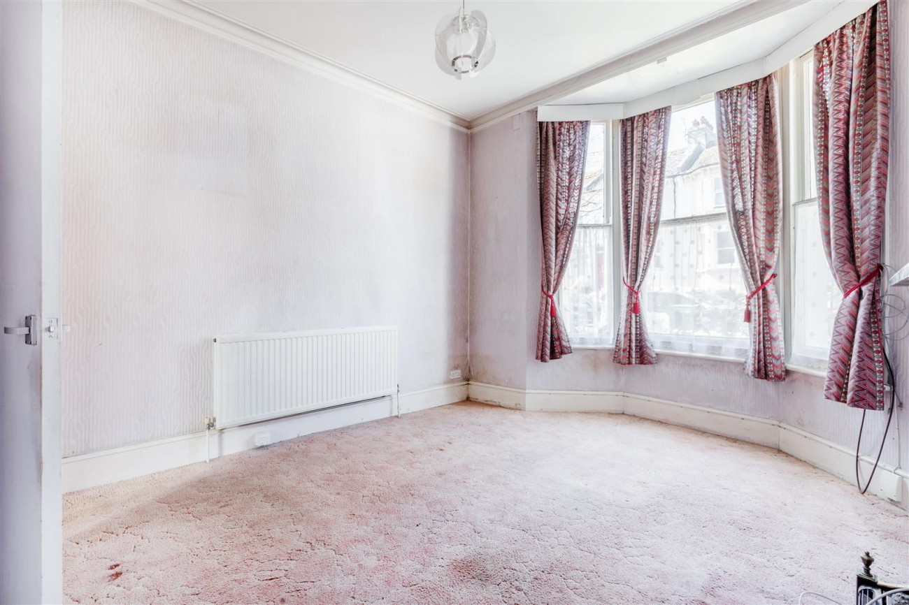 Images for Westbourne Street, Hove EAID:lextonsapi BID:1