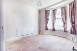 Images for Westbourne Street, Hove