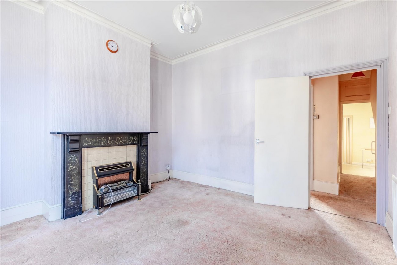 Images for Westbourne Street, Hove EAID:lextonsapi BID:1