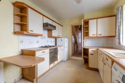 Images for Westbourne Street, Hove