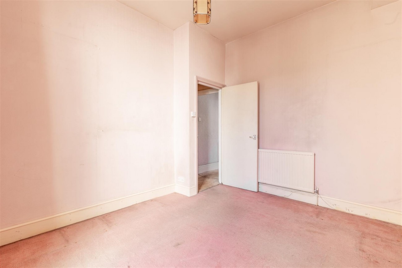 Images for Westbourne Street, Hove EAID:lextonsapi BID:1