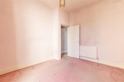 Images for Westbourne Street, Hove