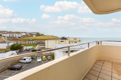 Images for High Street, Rottingdean