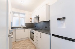 Images for High Street, Rottingdean