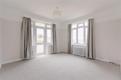 Images for High Street, Rottingdean