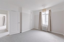 Images for High Street, Rottingdean