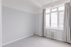 Images for High Street, Rottingdean