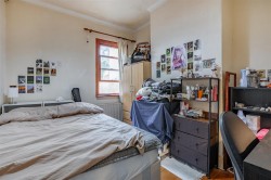 Images for Roedale Road, Brighton