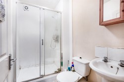 Images for Roedale Road, Brighton