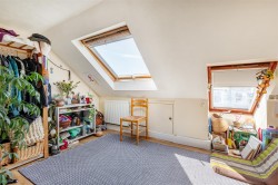 Images for Roedale Road, Brighton