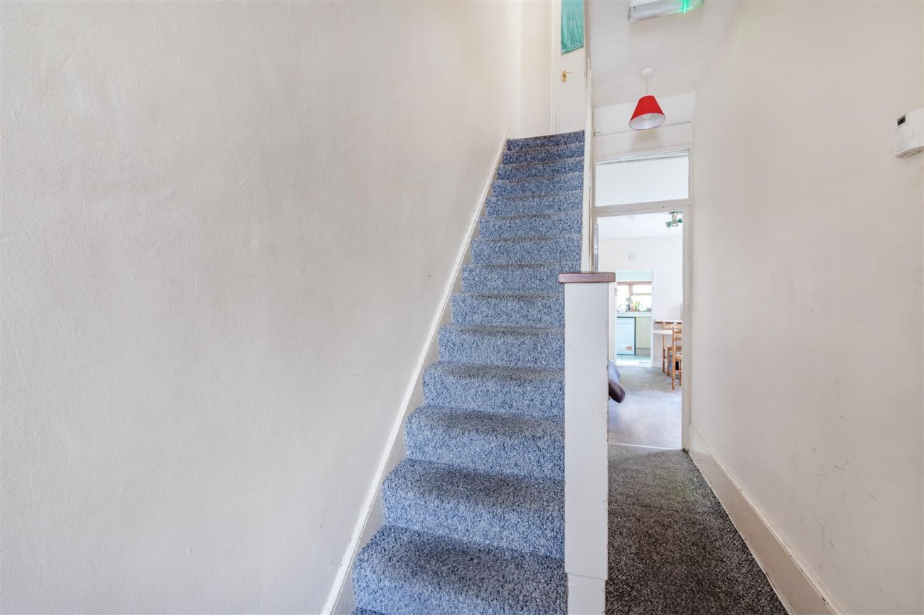 Images for Roedale Road, Brighton EAID:lextonsapi BID:4