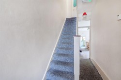 Images for Roedale Road, Brighton