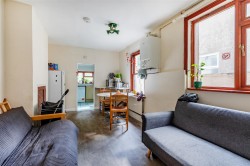 Images for Roedale Road, Brighton