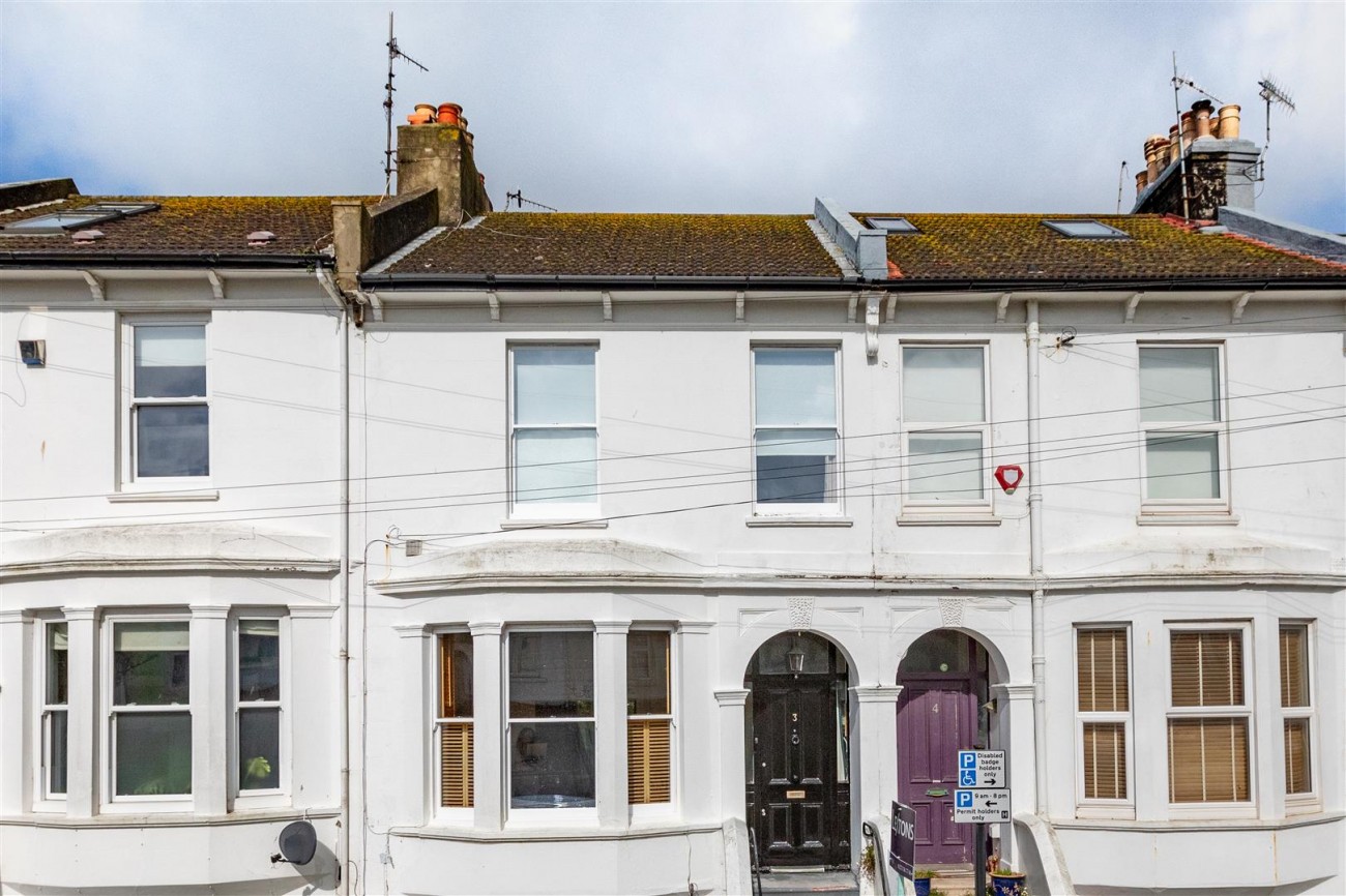 Images for Princes Terrace, Brighton EAID:lextonsapi BID:2