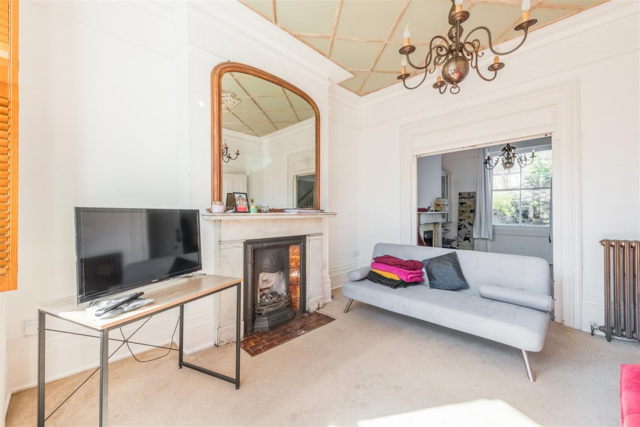 Images for Princes Terrace, Brighton EAID:lextonsapi BID:2