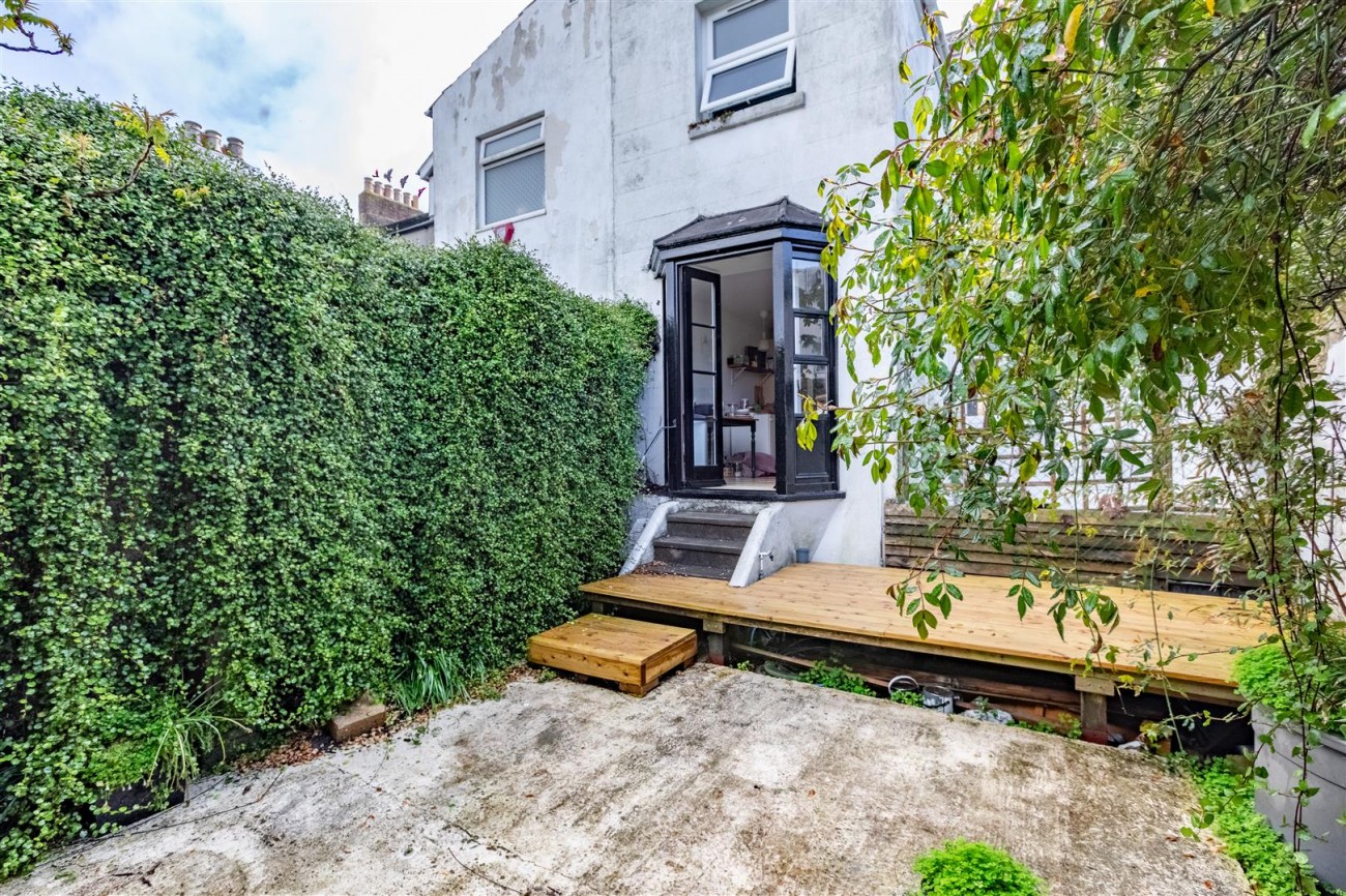 Images for Princes Terrace, Brighton EAID:lextonsapi BID:2